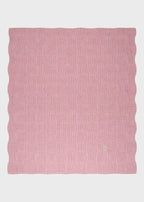 EK80010SET - Tutine e Completi nascita - RADICI corredino e abbigliamento neonato | NANU' BABY