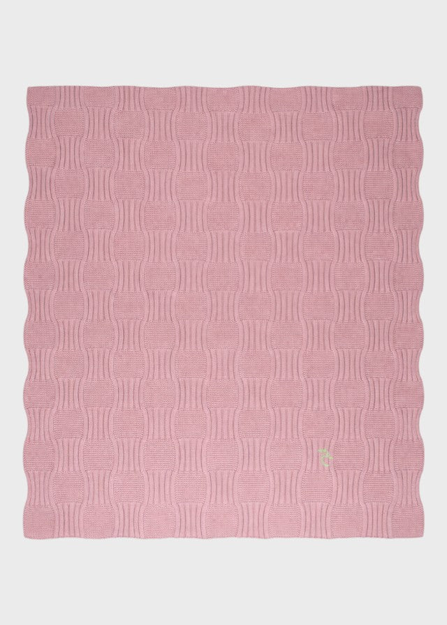 EK80010SET - Tutine e Completi nascita - RADICI corredino e abbigliamento neonato | NANU' BABY