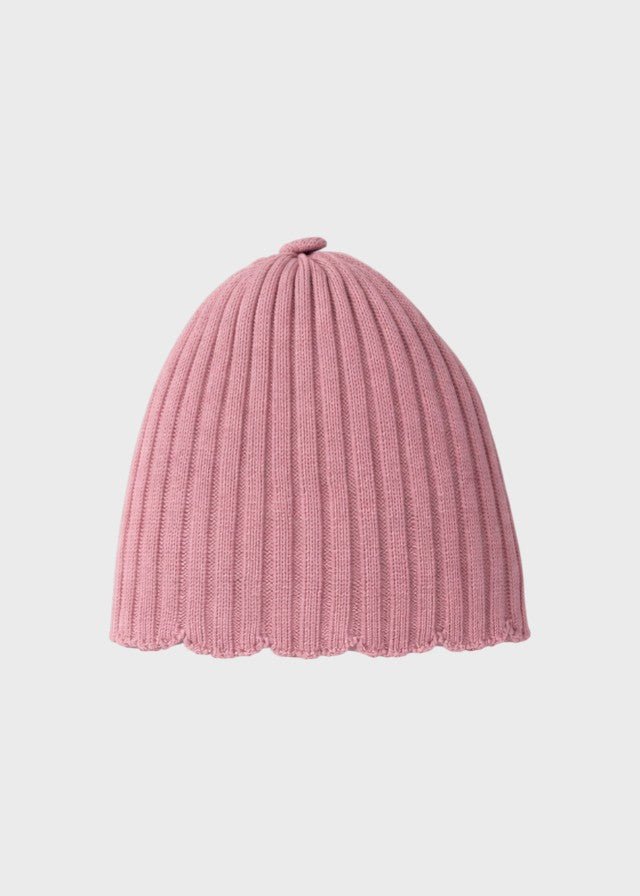 EK80010SET - Tutine e Completi nascita - RADICI corredino e abbigliamento neonato | NANU' BABY