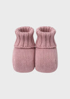 EK80010SET - Tutine e Completi nascita - RADICI corredino e abbigliamento neonato | NANU' BABY