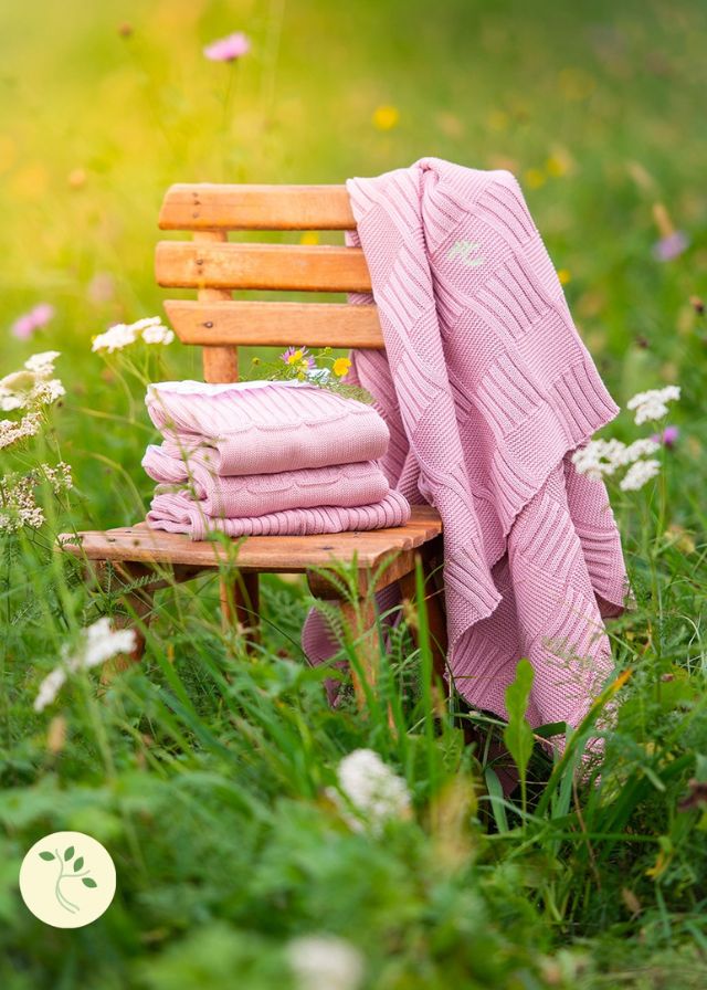 EK80010SET - Tutine e Completi nascita - RADICI corredino e abbigliamento neonato | NANU' BABY