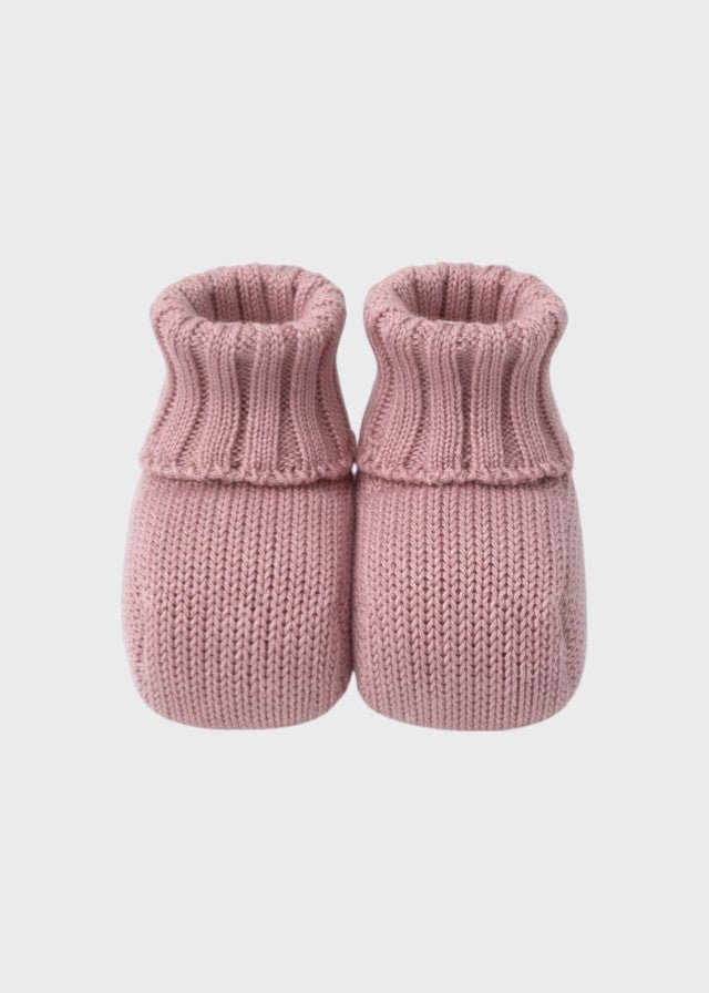 EK80019SET - Tutine e Completi nascita - RADICI corredino e abbigliamento neonato | NANU' BABY