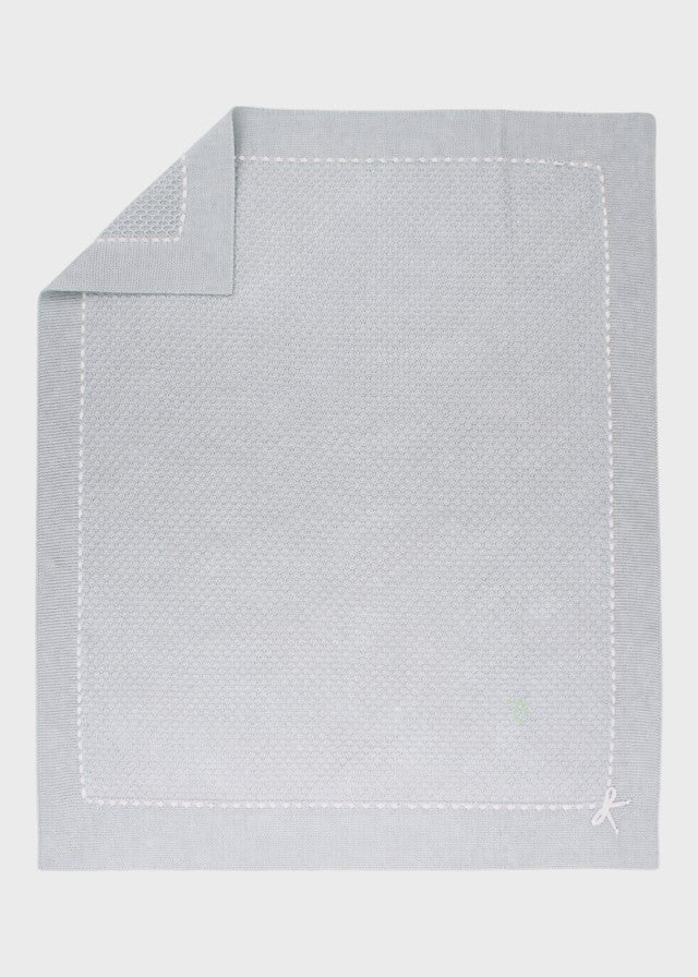 EK80110SET - Tutine e Completi nascita - RADICI corredino e abbigliamento neonato | NANU' BABY