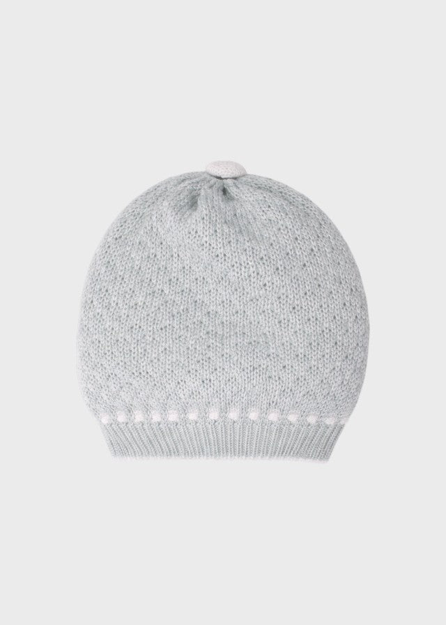 EK80110SET - Tutine e Completi nascita - RADICI corredino e abbigliamento neonato | NANU' BABY