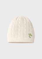 EK80350SET - Tutine e Completi nascita - RADICI corredino e abbigliamento neonato | NANU' BABY