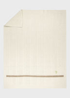 EK80350SET - Tutine e Completi nascita - RADICI corredino e abbigliamento neonato | NANU' BABY