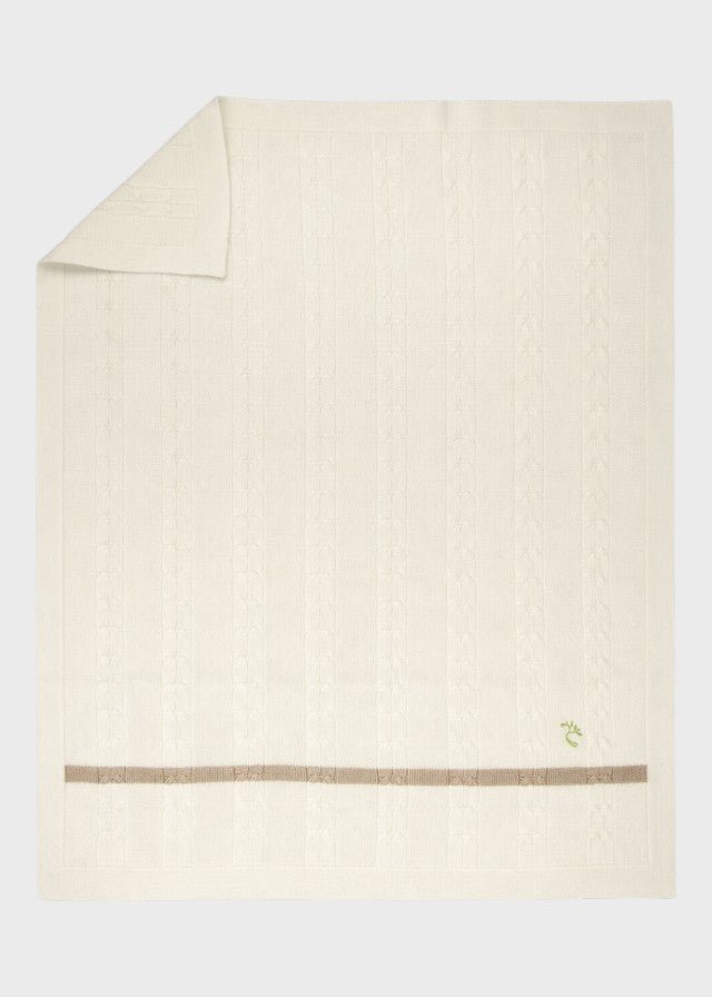 EK80350SET - Tutine e Completi nascita - RADICI corredino e abbigliamento neonato | NANU' BABY