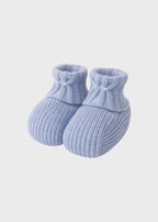 EK80450SET - Tutine e Completi nascita - RADICI corredino e abbigliamento neonato | NANU' BABY