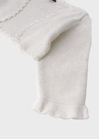 EM83445 - Maglieria - MARLU' corredino e abbigliamento neonato | NANU' BABY