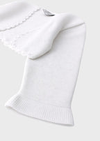 EM83445 - Maglieria - MARLU' corredino e abbigliamento neonato | NANU' BABY