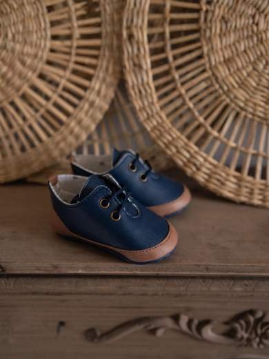 EN702SC - Calzature Bimbo - MARLU' corredino e abbigliamento neonato | NANU' BABY