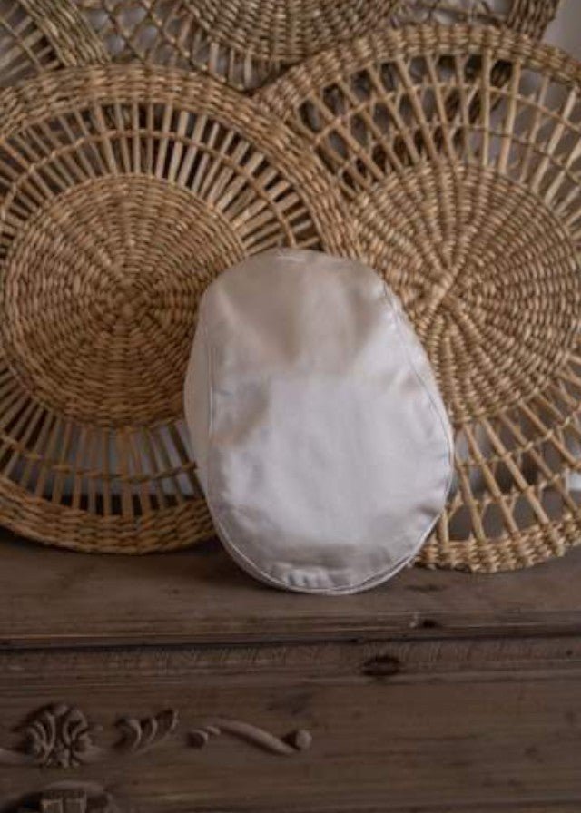 EN714CO - Cappello - MARLU' corredino e abbigliamento neonato | NANU' BABY