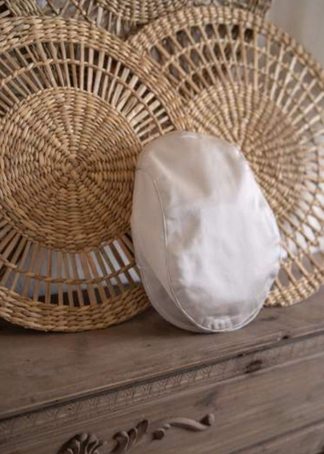 EN714CO - Cappello - MARLU' corredino e abbigliamento neonato | NANU' BABY