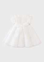 EN805MC - Cerimonia - MARLU' corredino e abbigliamento neonato | NANU' BABY