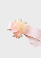 EN810FAT - Cura dei capelli - MARLU' corredino e abbigliamento neonato | NANU' BABY