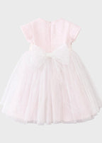 EN810MC - Cerimonia - MARLU' corredino e abbigliamento neonato | NANU' BABY