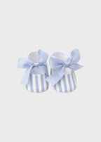 EN814SC - Calzature Bimba - MARLU' corredino e abbigliamento neonato | NANU' BABY