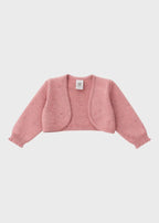 EN82445 - Maglieria - MARLU' corredino e abbigliamento neonato | NANU' BABY