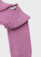 EN84145 - Maglieria - MARLU' corredino e abbigliamento neonato | NANU' BABY