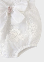 EP1023 - Completi e Pagliaccetti - MARLU' corredino e abbigliamento neonato | NANU' BABY