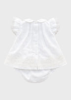 EP1217MU - Completi e Pagliaccetti - MARLU' corredino e abbigliamento neonato | NANU' BABY