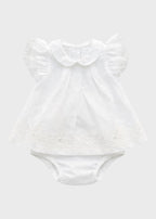 EP1217MU - Completi e Pagliaccetti - MARLU' corredino e abbigliamento neonato | NANU' BABY