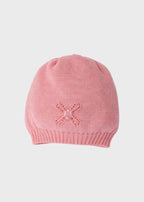 EP1471/T - Babbucce e Cuffie - MARLU' corredino e abbigliamento neonato | NANU' BABY