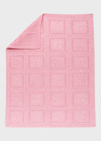 EP1480/T - Coperte e Lenzuolini - MARLU' corredino e abbigliamento neonato | NANU' BABY