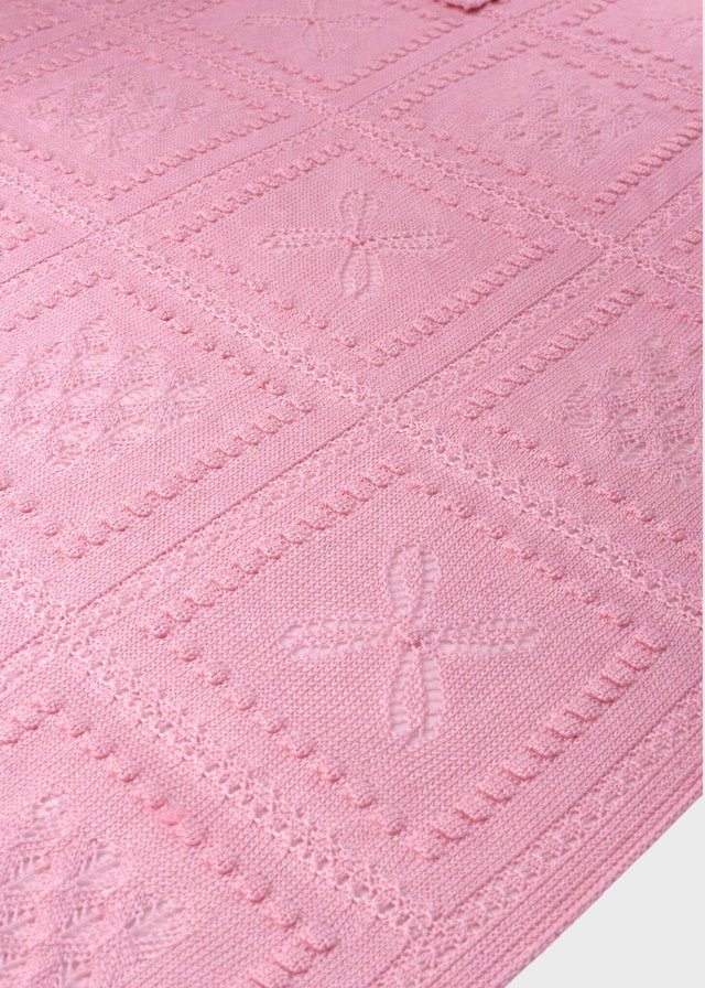 EP1480/T - Coperte e Lenzuolini - MARLU' corredino e abbigliamento neonato | NANU' BABY