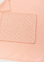 EP1680 - Coperte e Lenzuolini - MARLU' corredino e abbigliamento neonato | NANU' BABY