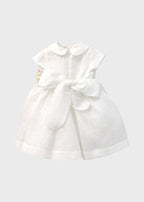 EP1900 - Abito - MARLU' corredino e abbigliamento neonato | NANU' BABY