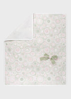 EP1981 - Coperte e Lenzuolini - MARLU' corredino e abbigliamento neonato | NANU' BABY