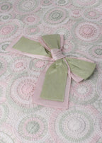 EP1981 - Coperte e Lenzuolini - MARLU' corredino e abbigliamento neonato | NANU' BABY