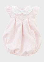 EP2721 - Completi e Pagliaccetti - MARLU' corredino e abbigliamento neonato | NANU' BABY