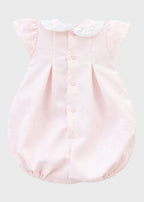 EP2721 - Completi e Pagliaccetti - MARLU' corredino e abbigliamento neonato | NANU' BABY