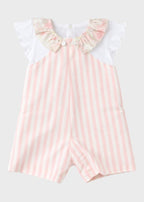 EP2930 - Completi e Pagliaccetti - MARLU' corredino e abbigliamento neonato | NANU' BABY