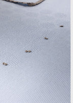 EP5380 - Coperte e Lenzuolini - MARLU' corredino e abbigliamento neonato | NANU' BABY