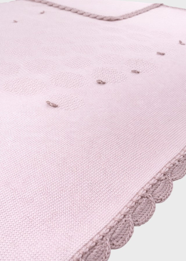 EP5380/R - Coperte e Lenzuolini - MARLU' corredino e abbigliamento neonato | NANU' BABY