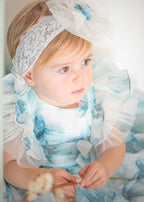 ER323FAT/C - Cura dei capelli - MARLU' corredino e abbigliamento neonato | NANU' BABY