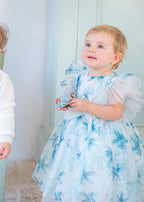 ER323MC - Cerimonia - MARLU' corredino e abbigliamento neonato | NANU' BABY