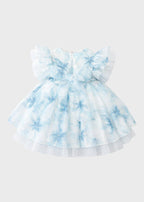 ER323MC - Cerimonia - MARLU' corredino e abbigliamento neonato | NANU' BABY