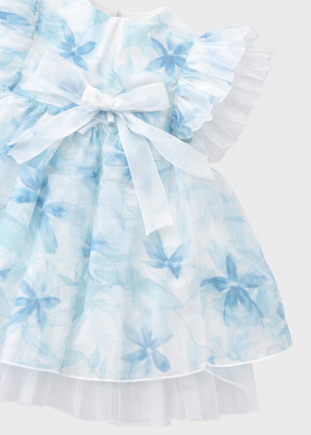 ER323MC - Cerimonia - MARLU' corredino e abbigliamento neonato | NANU' BABY