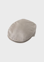 EV208CO - Cappello - MARLU' corredino e abbigliamento neonato | NANU' BABY