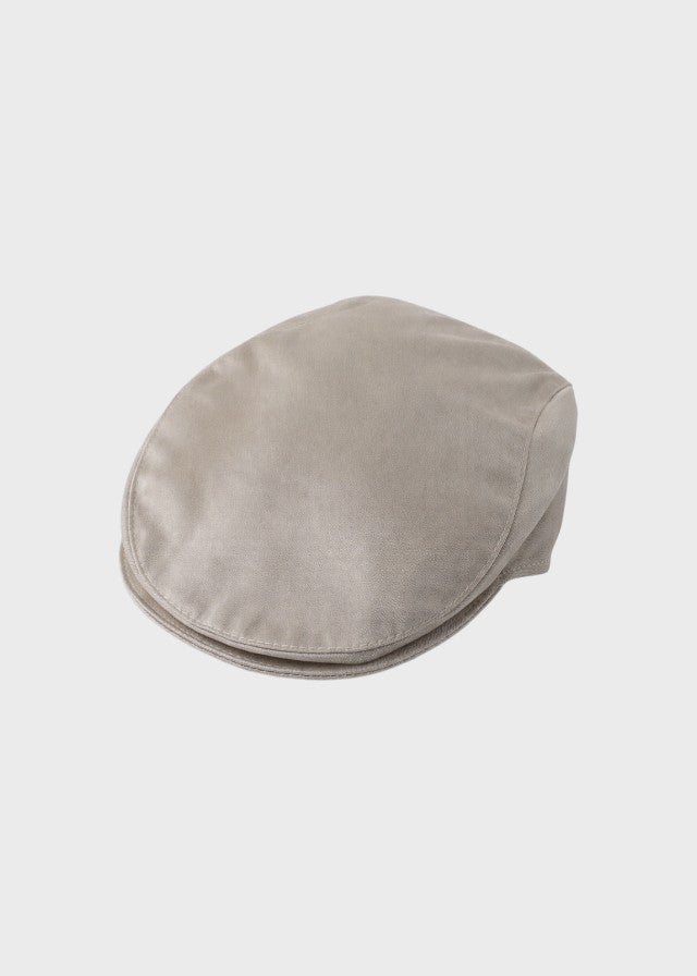 EV219CO/M - Cappello - MARLU' corredino e abbigliamento neonato | NANU' BABY