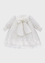 EV310ML - Cerimonia - MARLU' corredino e abbigliamento neonato | NANU' BABY