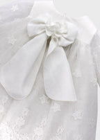 EV310ML - Cerimonia - MARLU' corredino e abbigliamento neonato | NANU' BABY