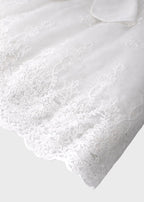 EV310ML - Cerimonia - MARLU' corredino e abbigliamento neonato | NANU' BABY