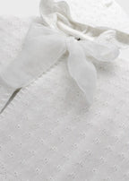 EV34042 - Cappotto - MARLU' corredino e abbigliamento neonato | NANU' BABY