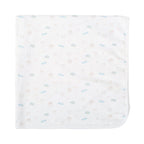 Coperta Neonato PANNA 4025 -  NANU' BABY