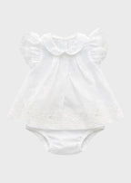 EP1217MU - Completi e Pagliaccetti - MARLU'